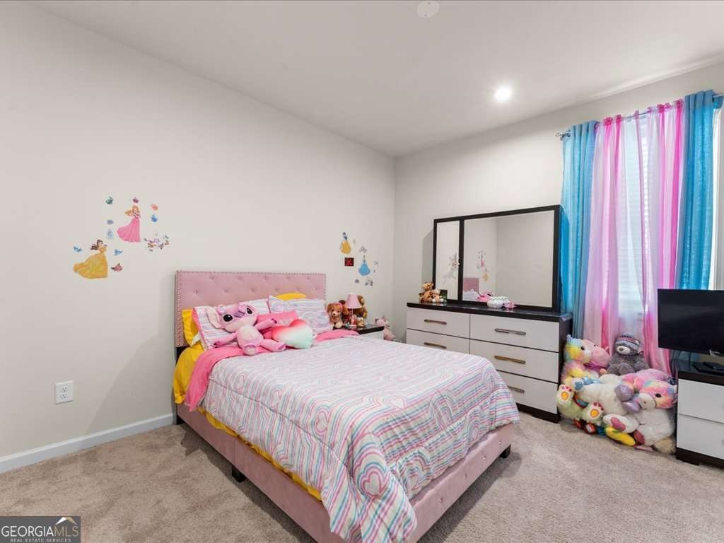 2456 Hidden Creek Road Kennesaw - 33