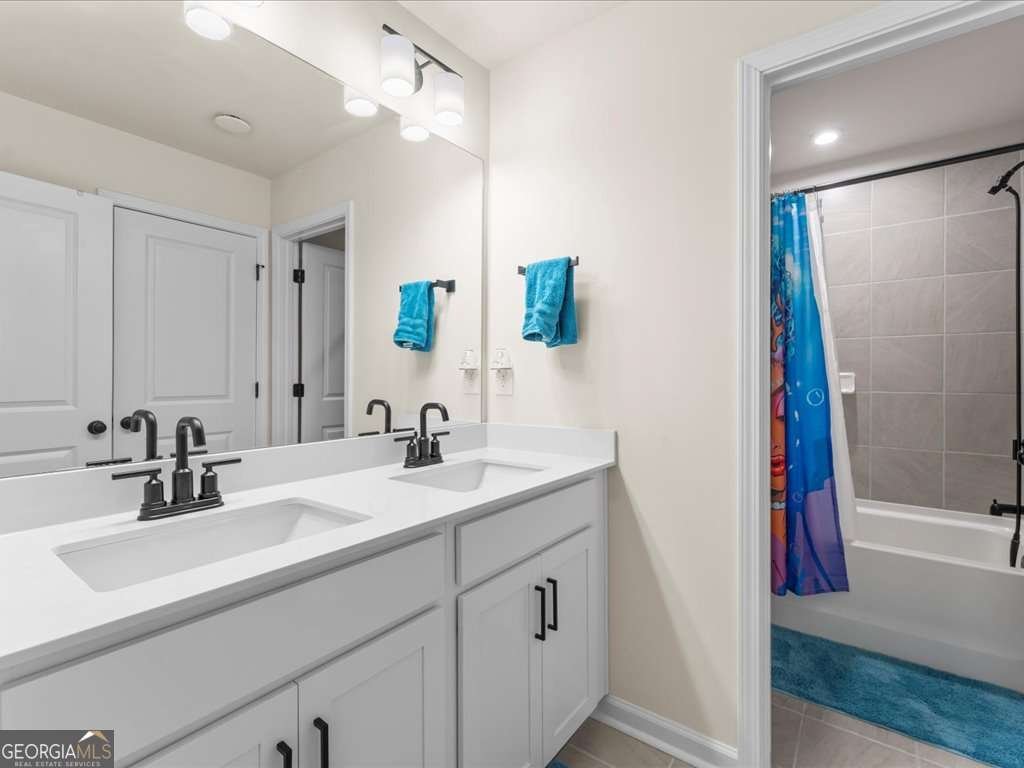 2456 Hidden Creek Road Kennesaw - 34
