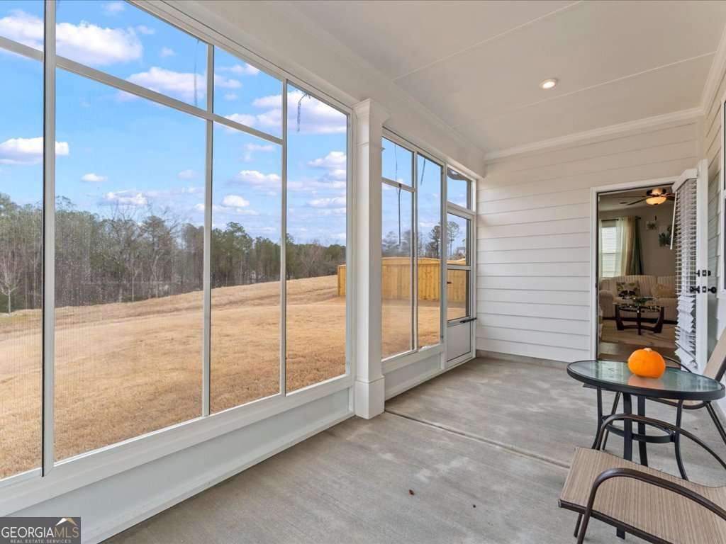2456 Hidden Creek Road Kennesaw - 35
