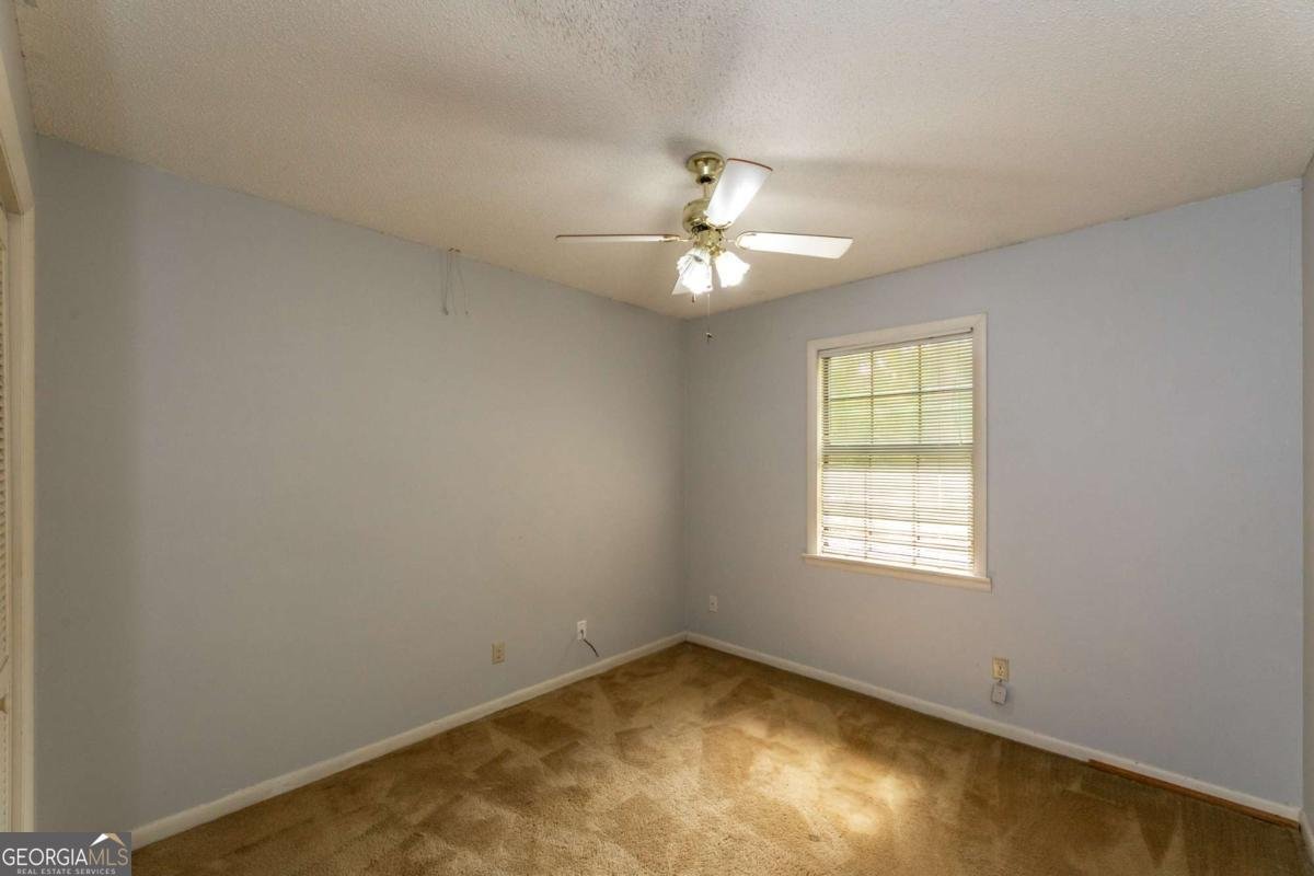 274 Anita Street Waycross - 14
