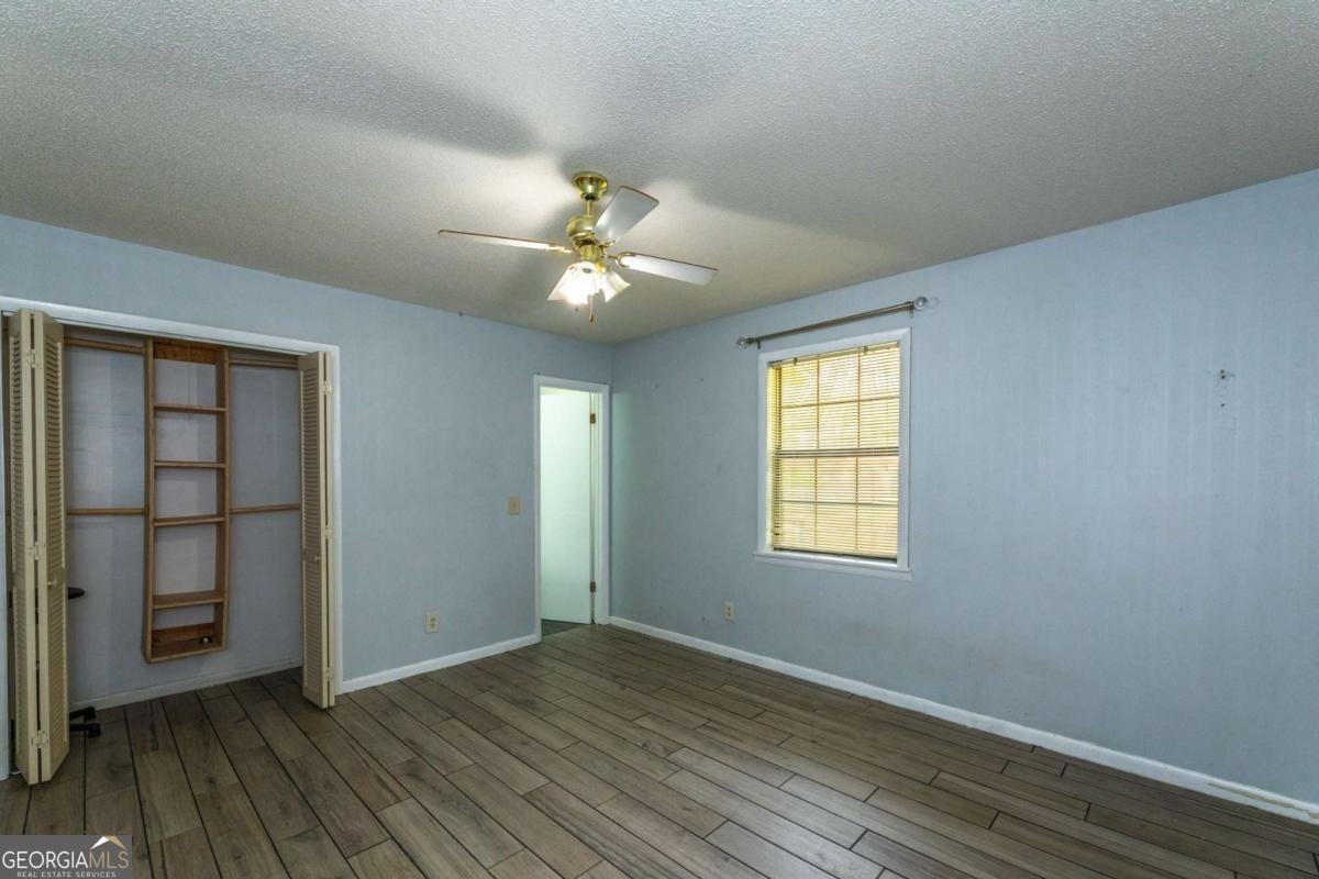 274 Anita Street Waycross - 17
