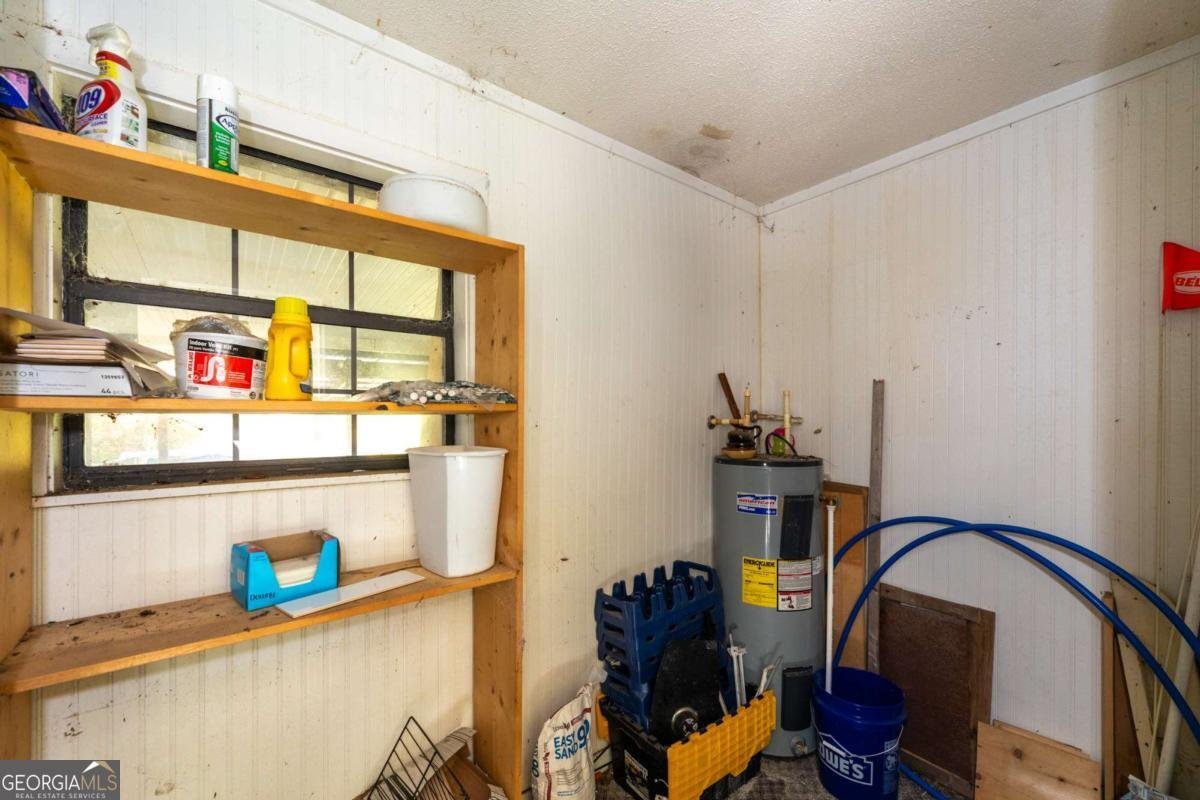 274 Anita Street Waycross - 20