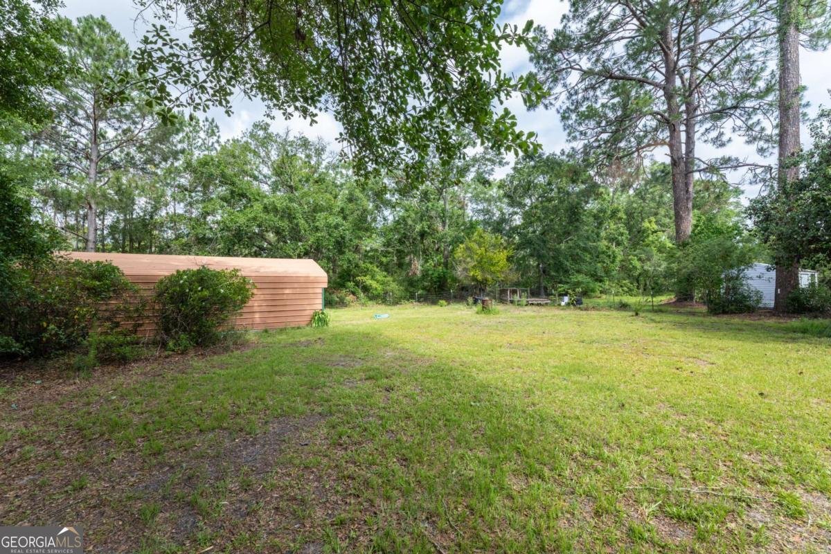 274 Anita Street Waycross - 23