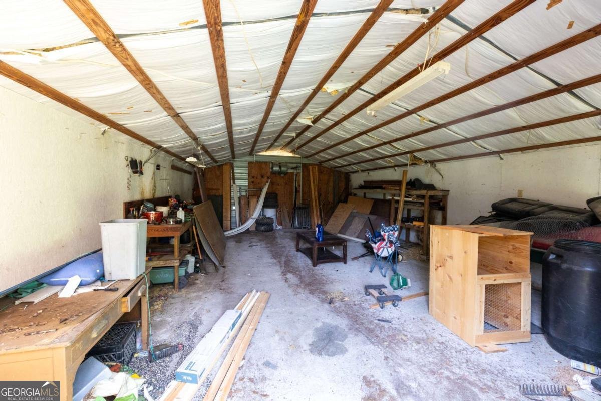 274 Anita Street Waycross - 24