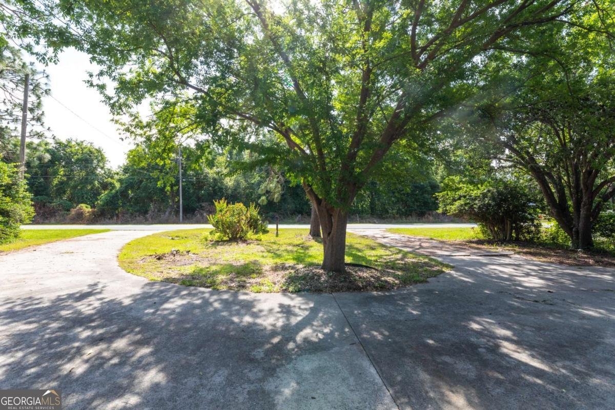 274 Anita Street Waycross - 27