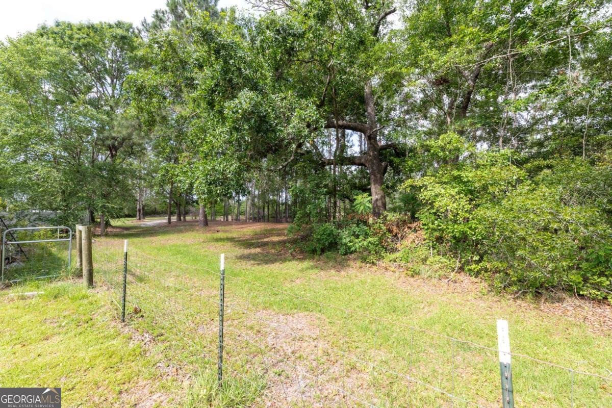 274 Anita Street Waycross - 29