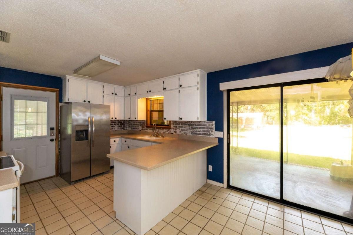 274 Anita Street Waycross - 6