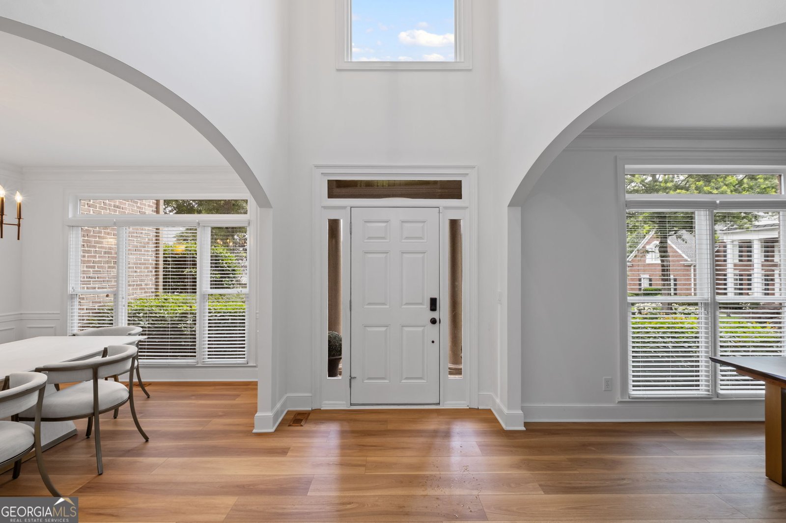 602 Davenport Place Canton - 13