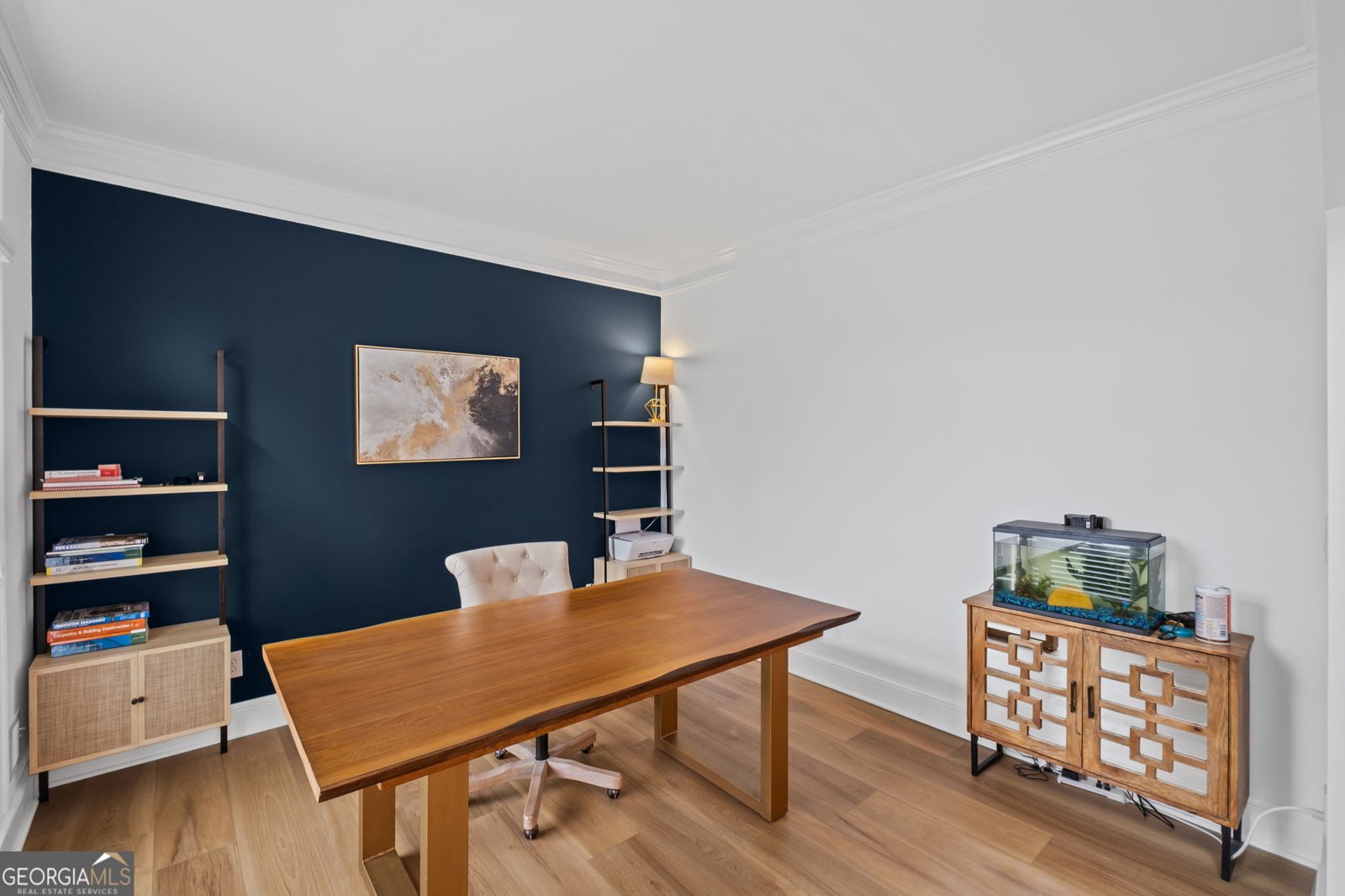602 Davenport Place Canton - 14
