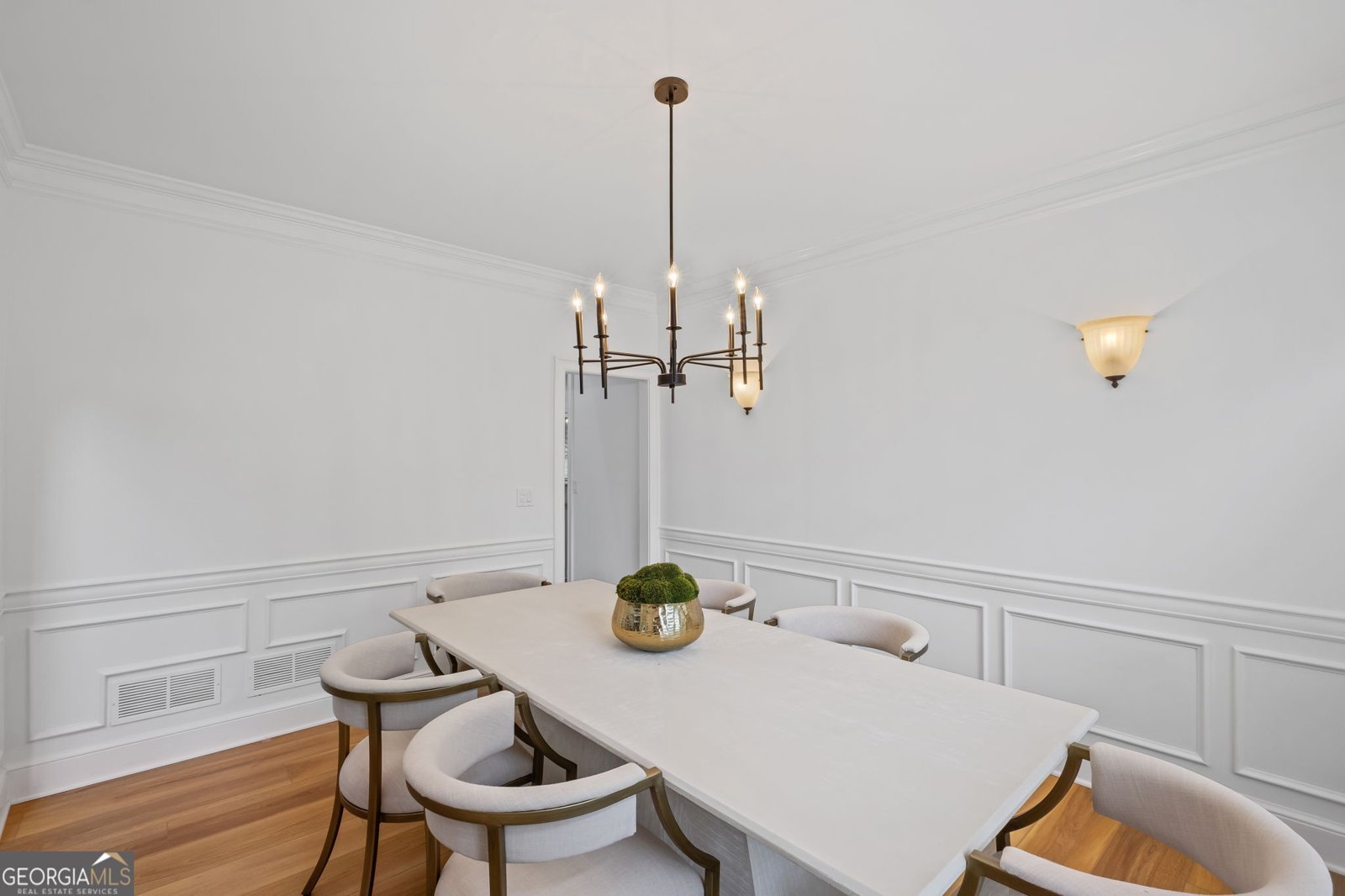 602 Davenport Place Canton - 16