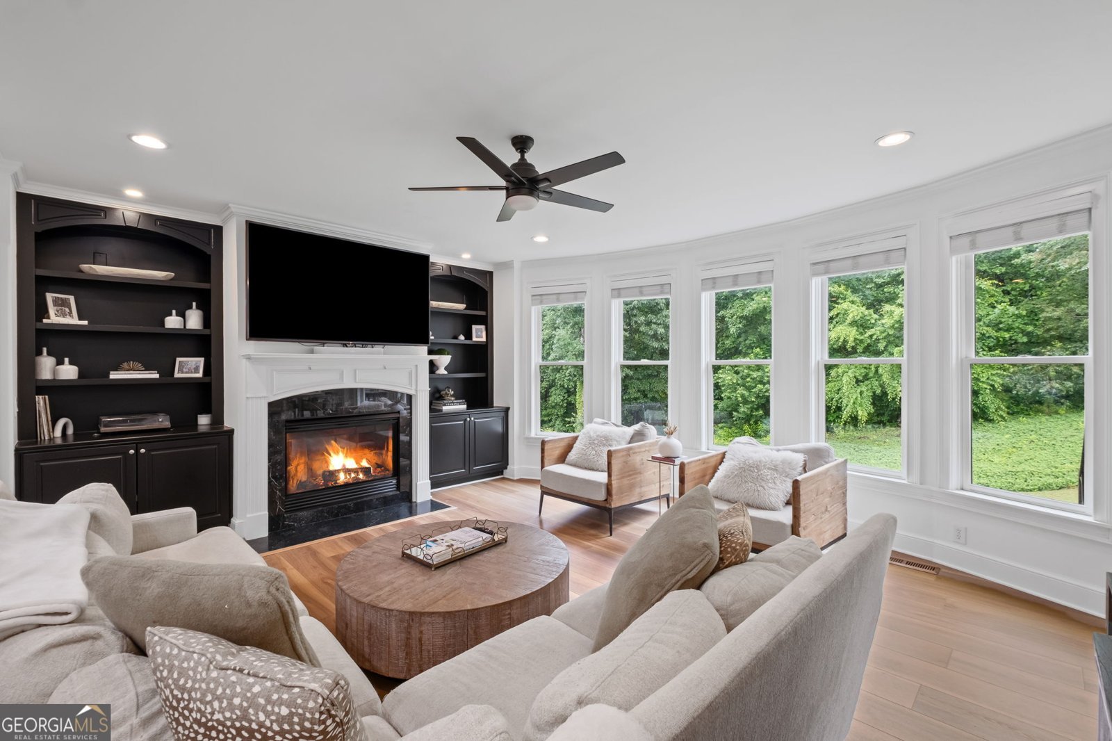602 Davenport Place Canton - 21