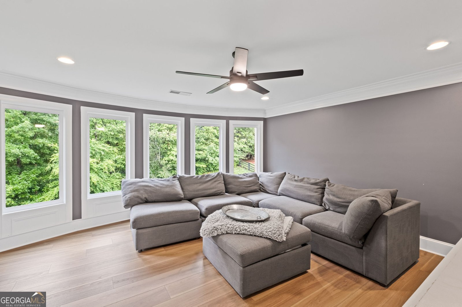 602 Davenport Place Canton - 29