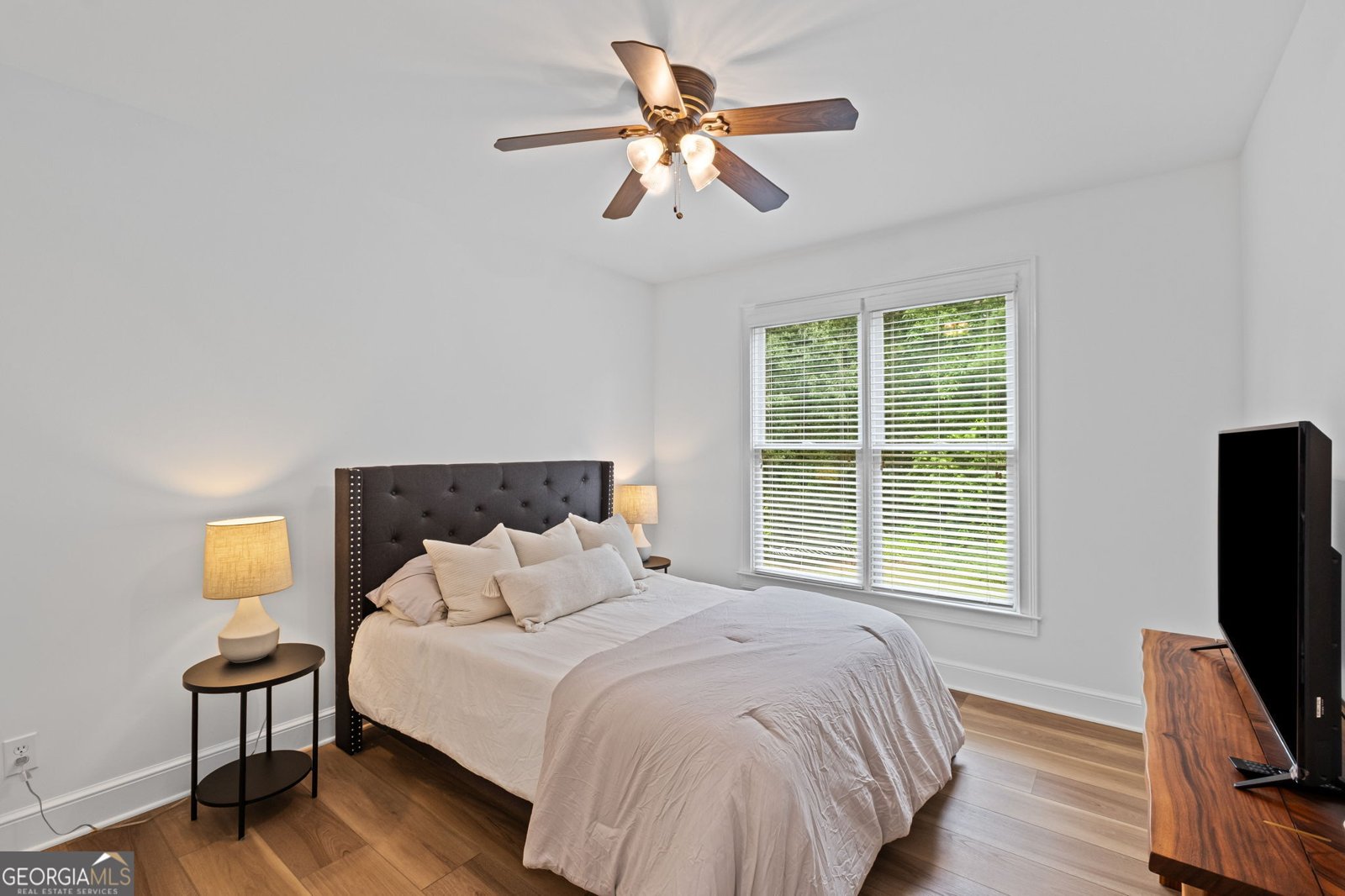 602 Davenport Place Canton - 31