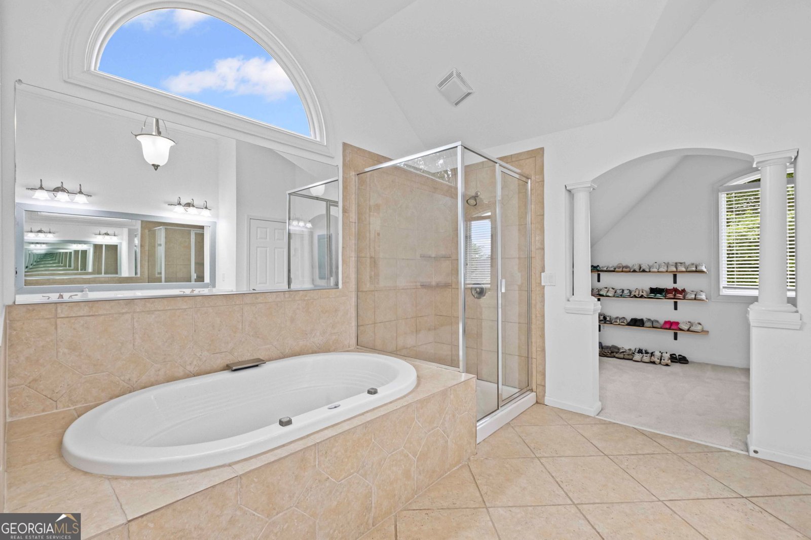 602 Davenport Place Canton - 32