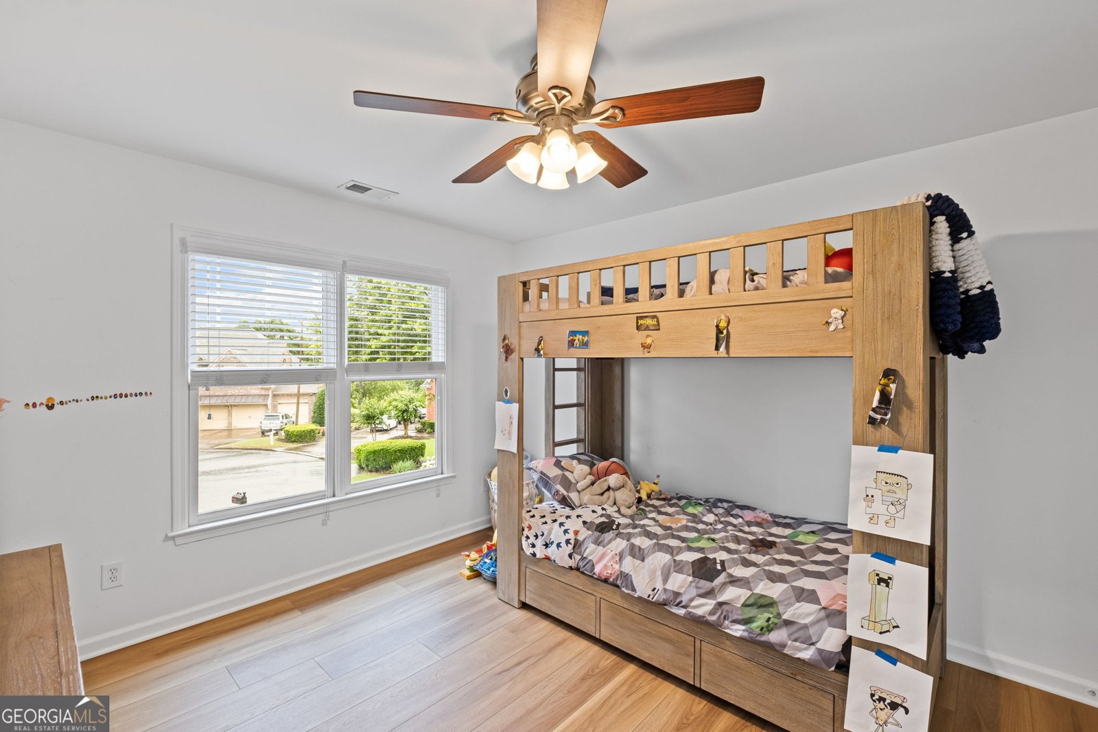602 Davenport Place Canton - 33