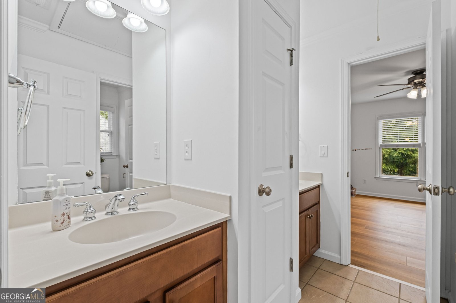 602 Davenport Place Canton - 35