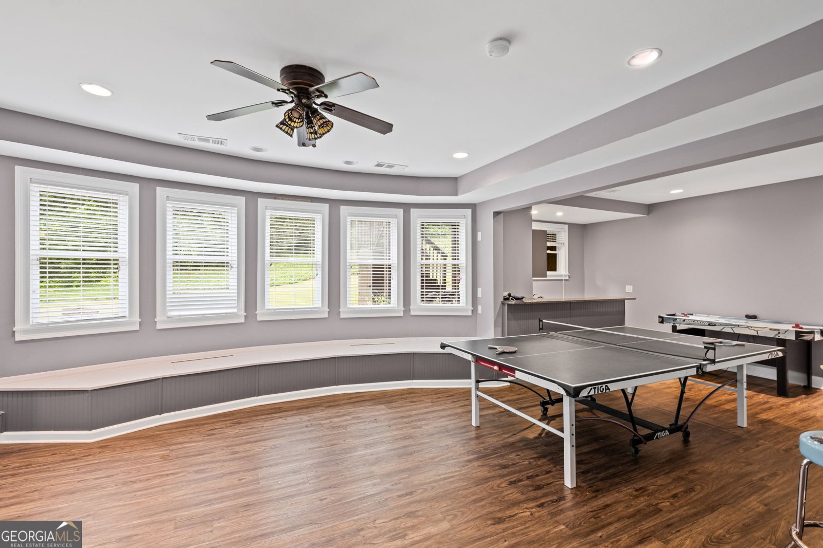 602 Davenport Place Canton - 36