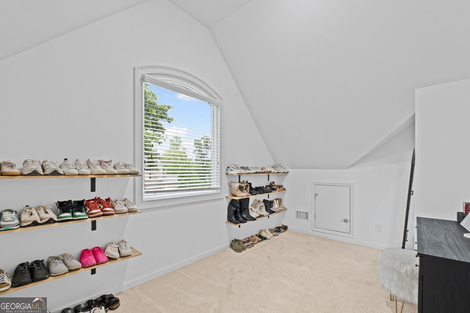 602 Davenport Place Canton - 38