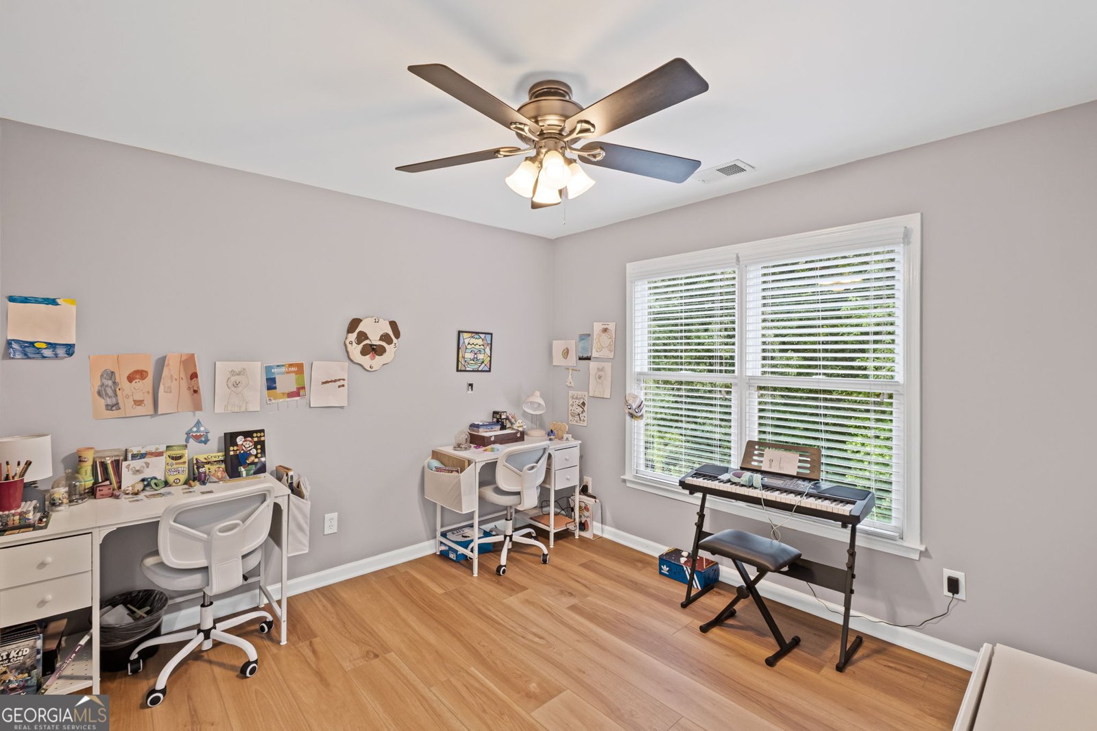 602 Davenport Place Canton - 39
