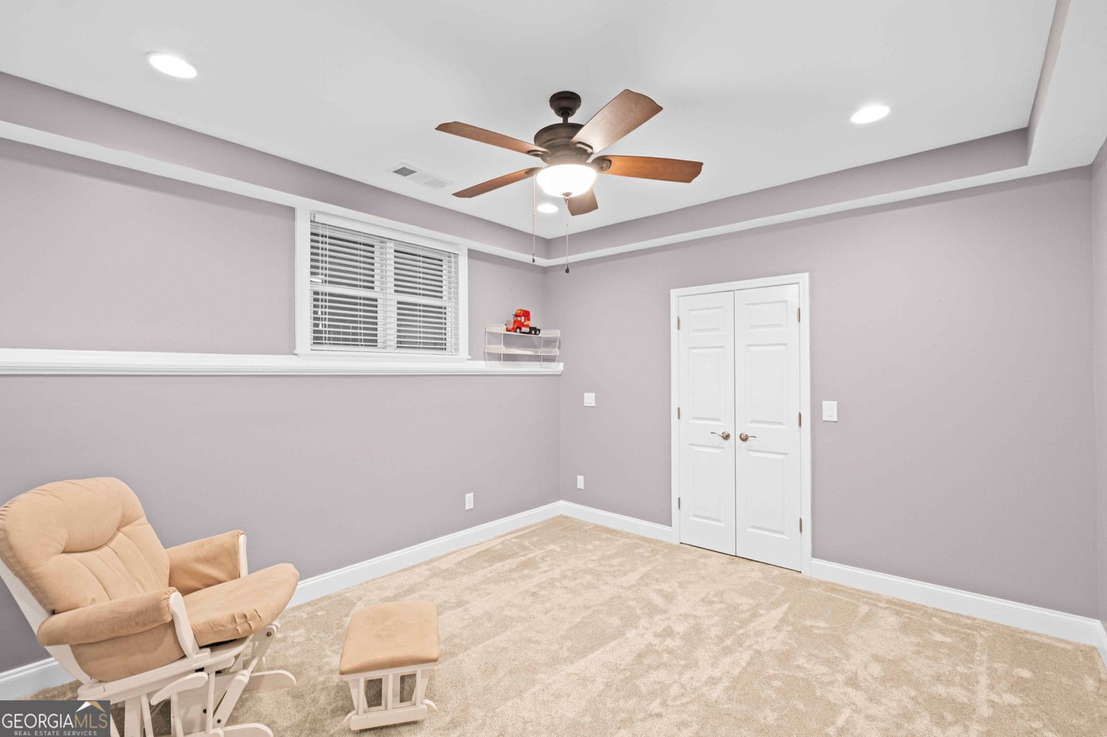 602 Davenport Place Canton - 41
