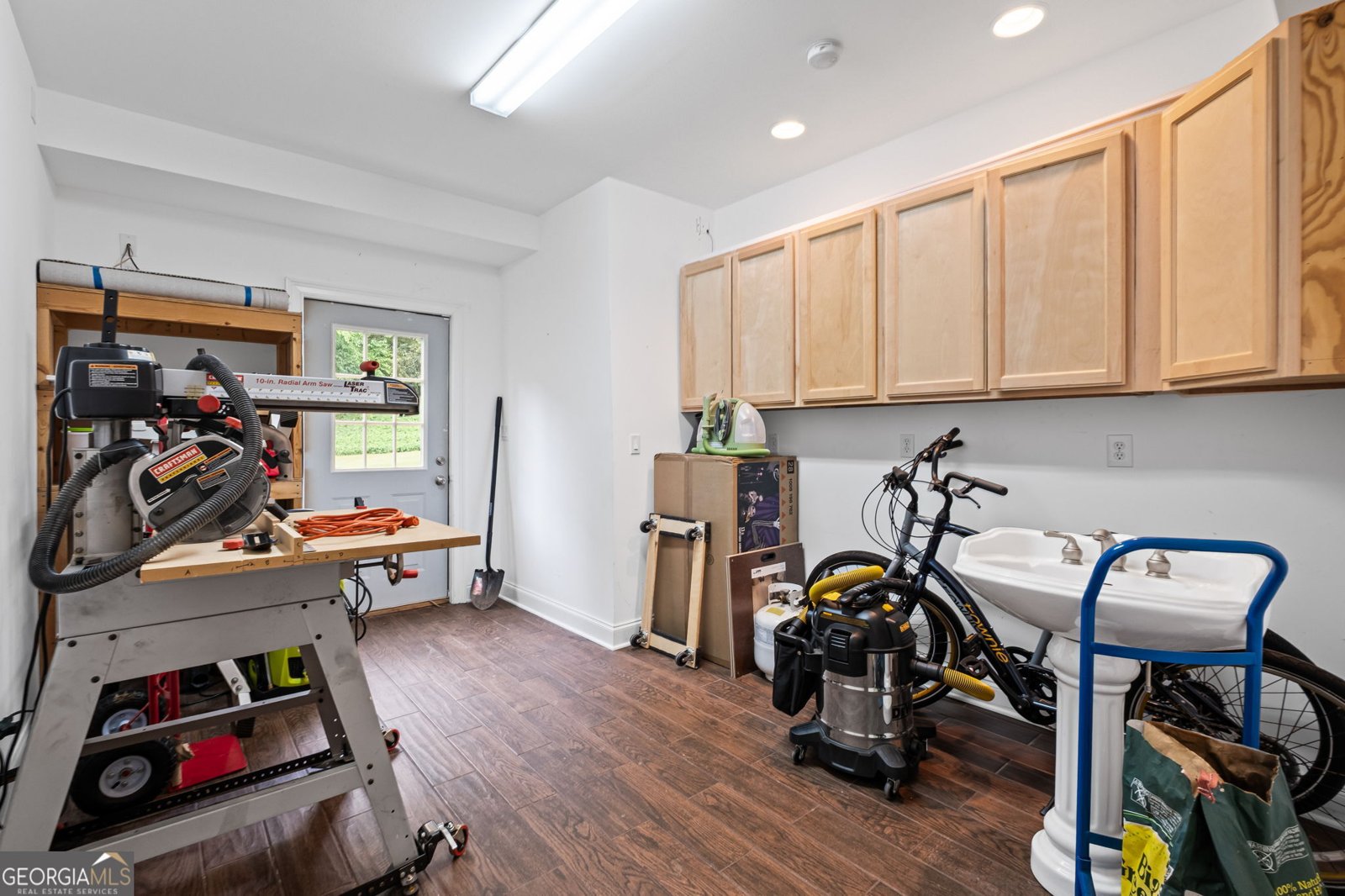 602 Davenport Place Canton - 42