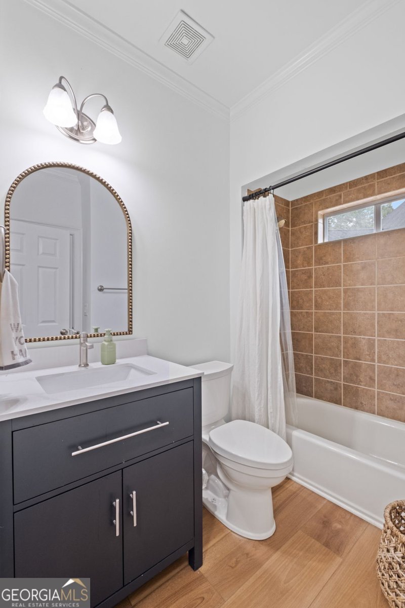 602 Davenport Place Canton - 43