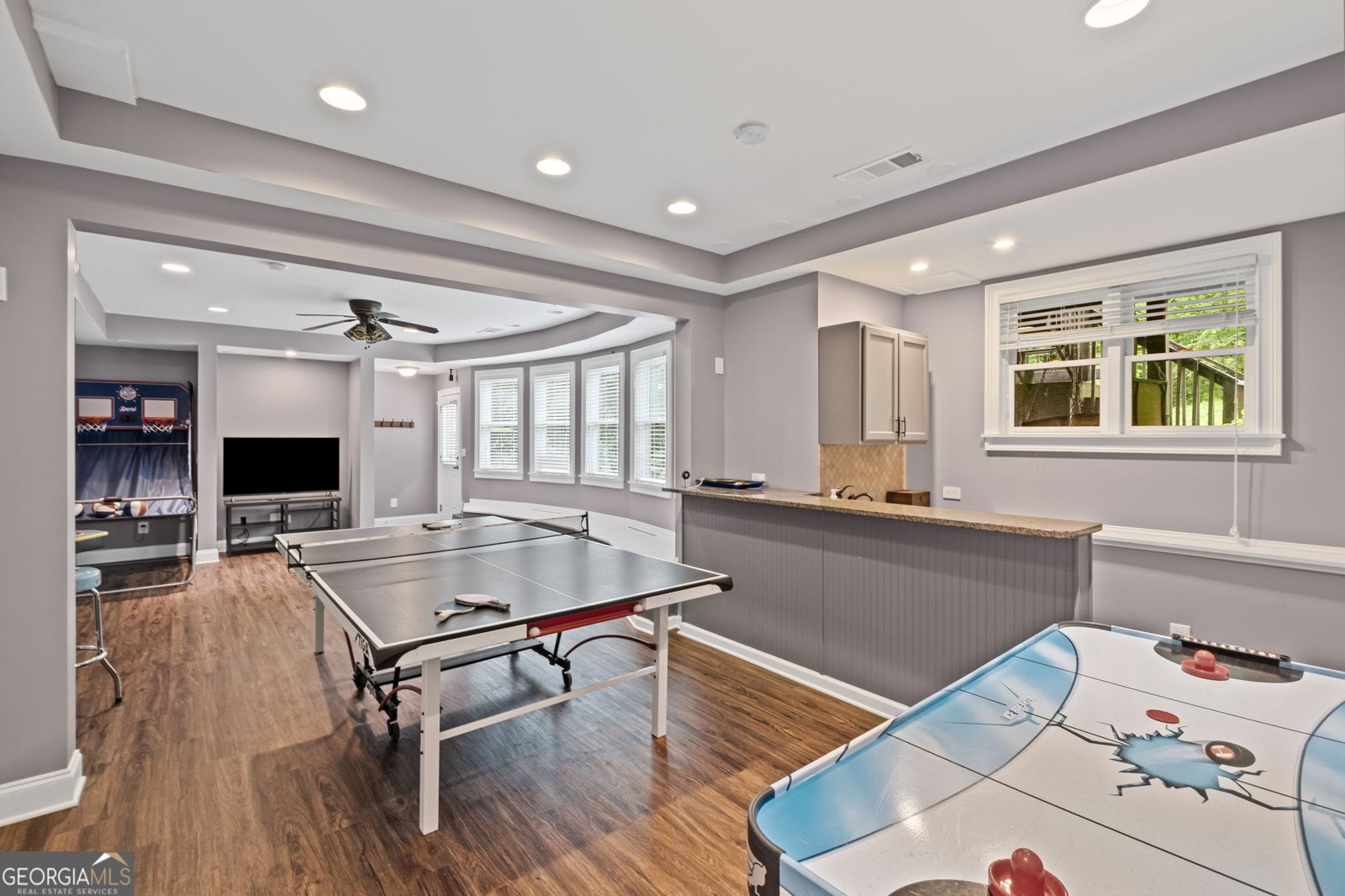 602 Davenport Place Canton - 44