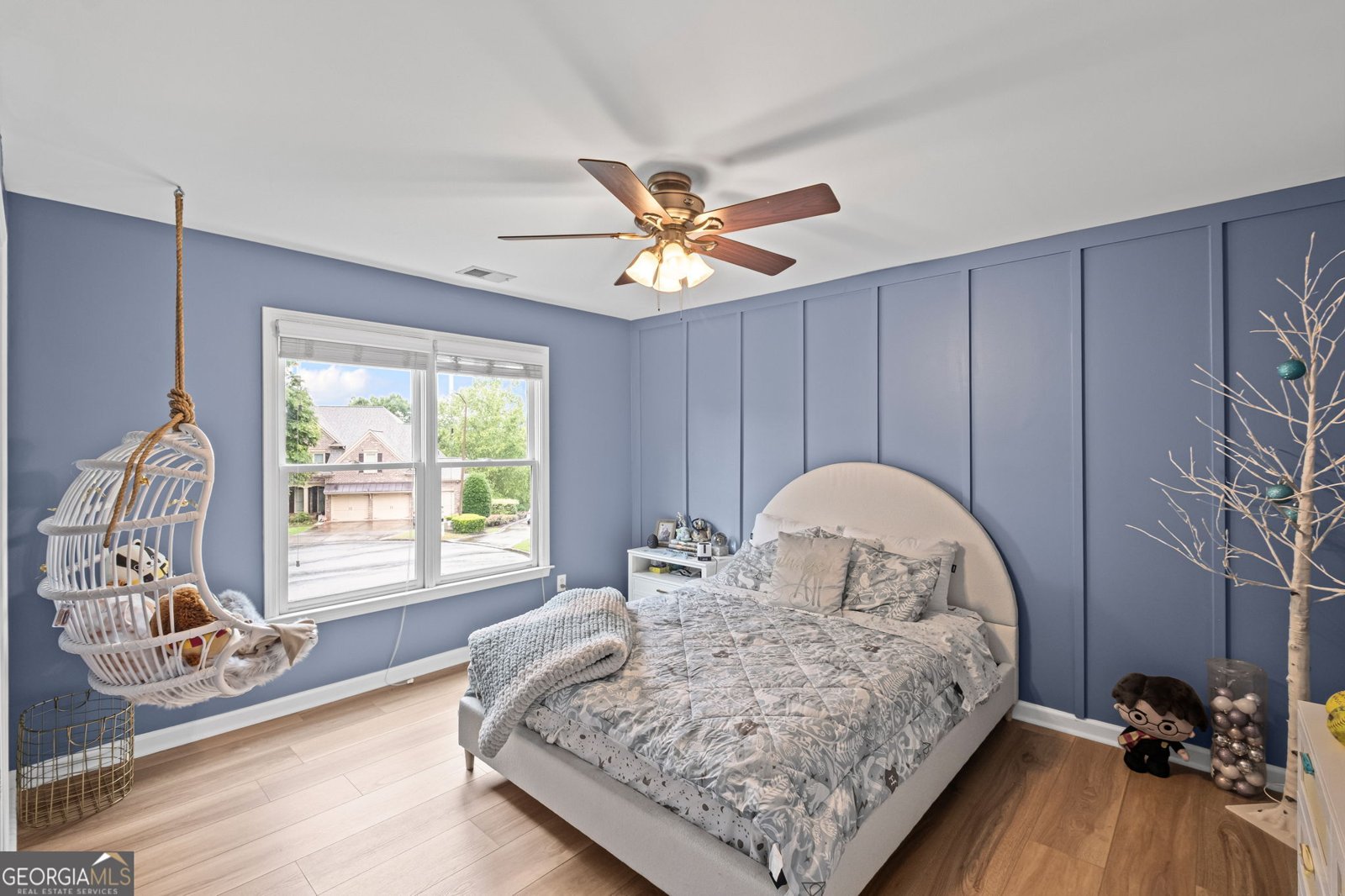 602 Davenport Place Canton - 47
