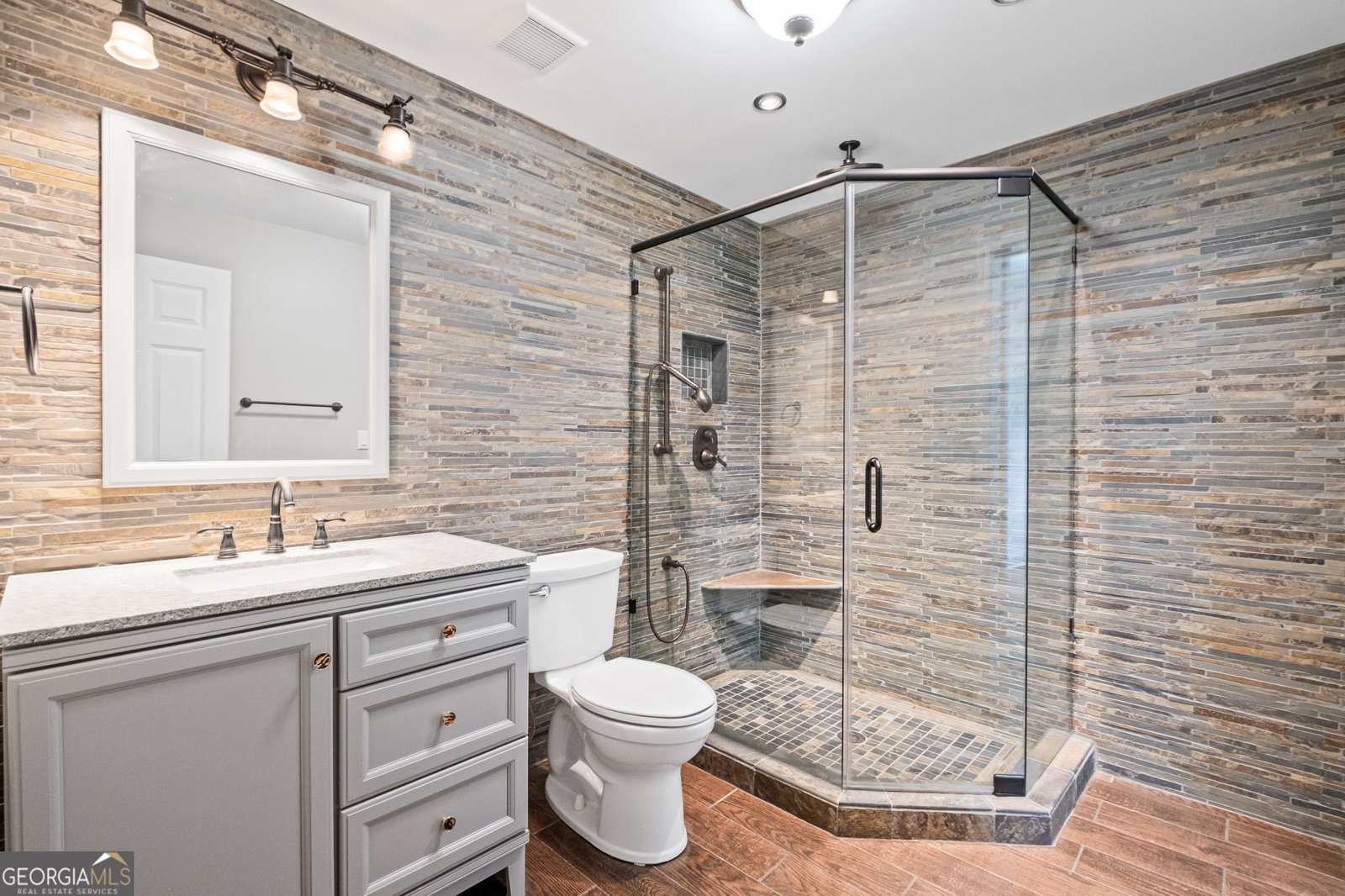 602 Davenport Place Canton - 49