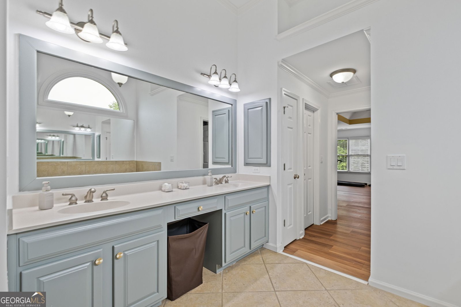 602 Davenport Place Canton - 50