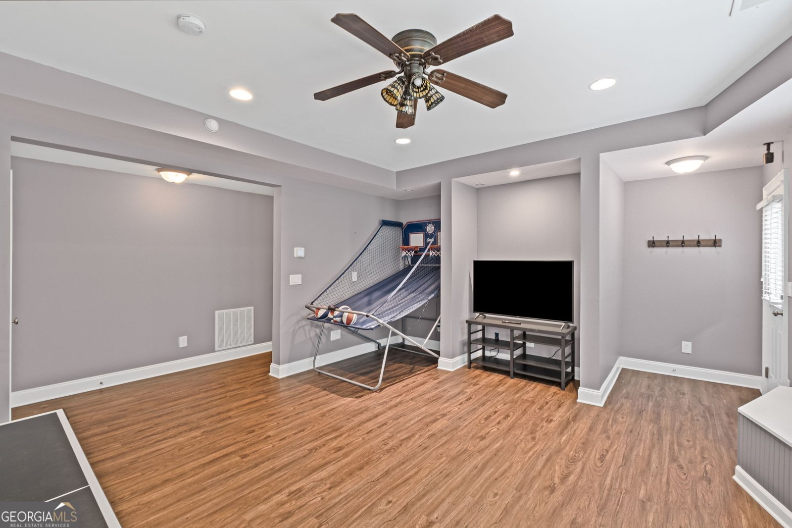 602 Davenport Place Canton - 51