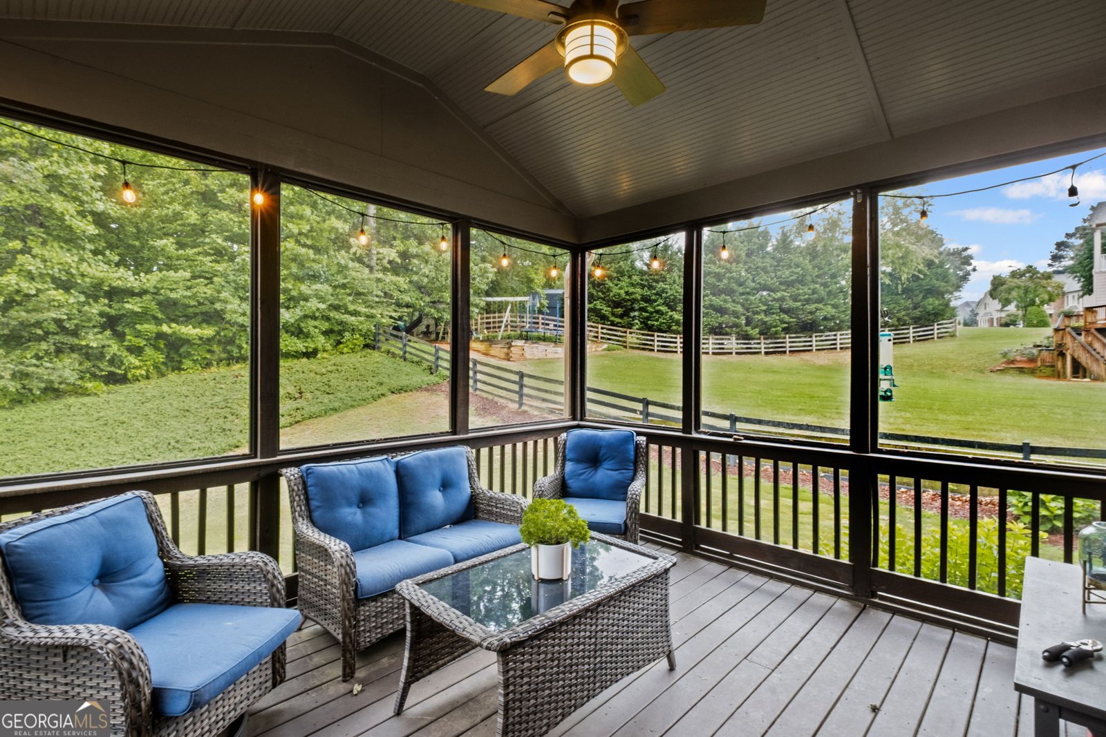 602 Davenport Place Canton - 52