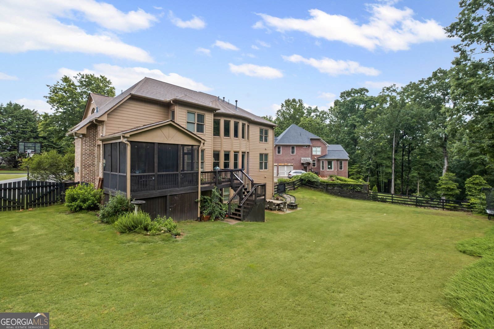 602 Davenport Place Canton - 53
