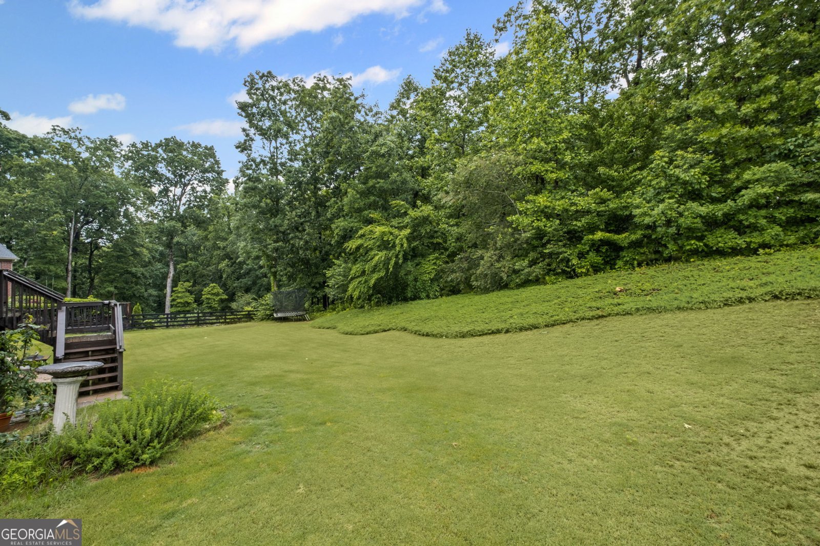 602 Davenport Place Canton - 54