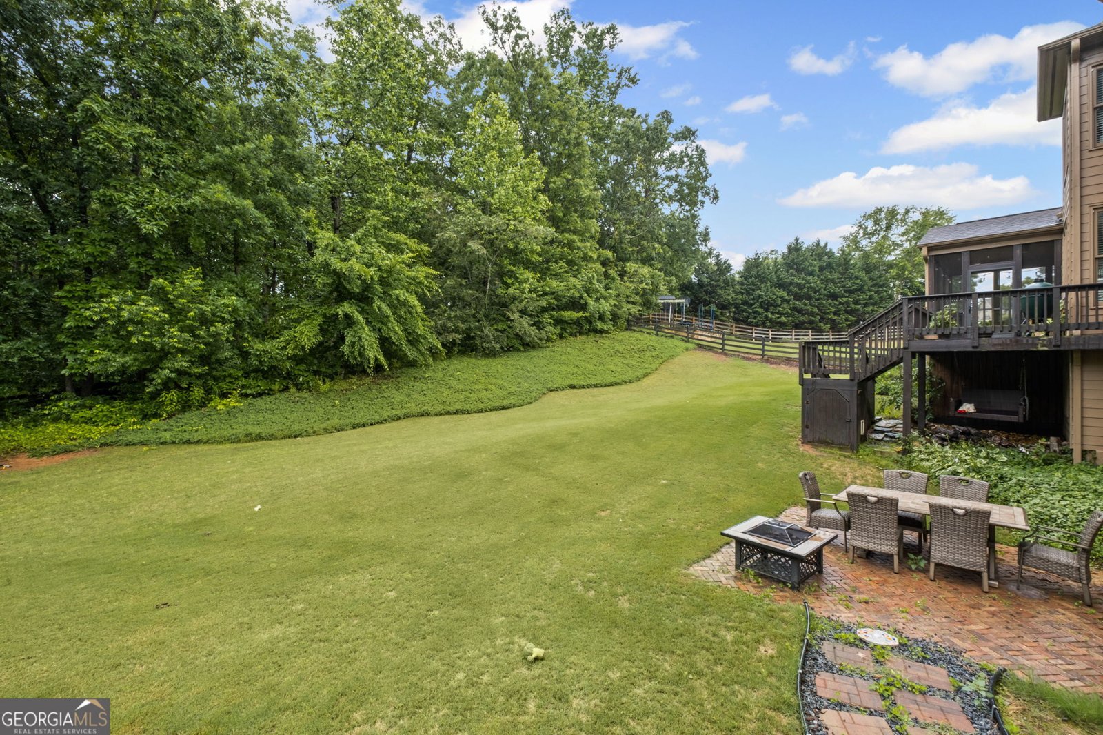 602 Davenport Place Canton - 55