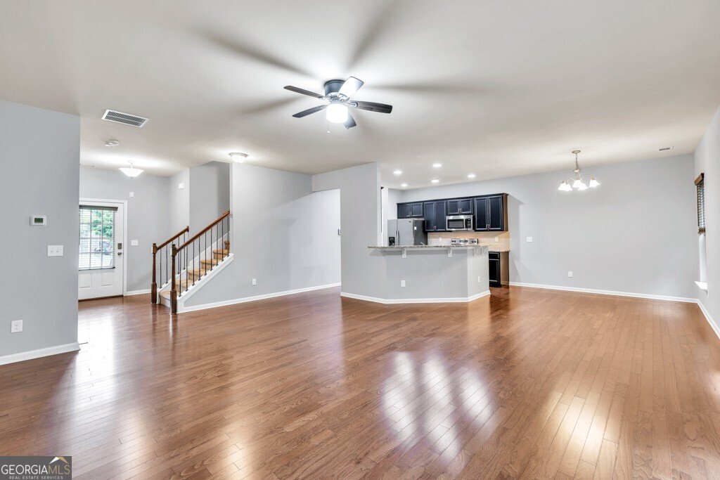 118 Hardy Water Drive Lawrenceville - 7