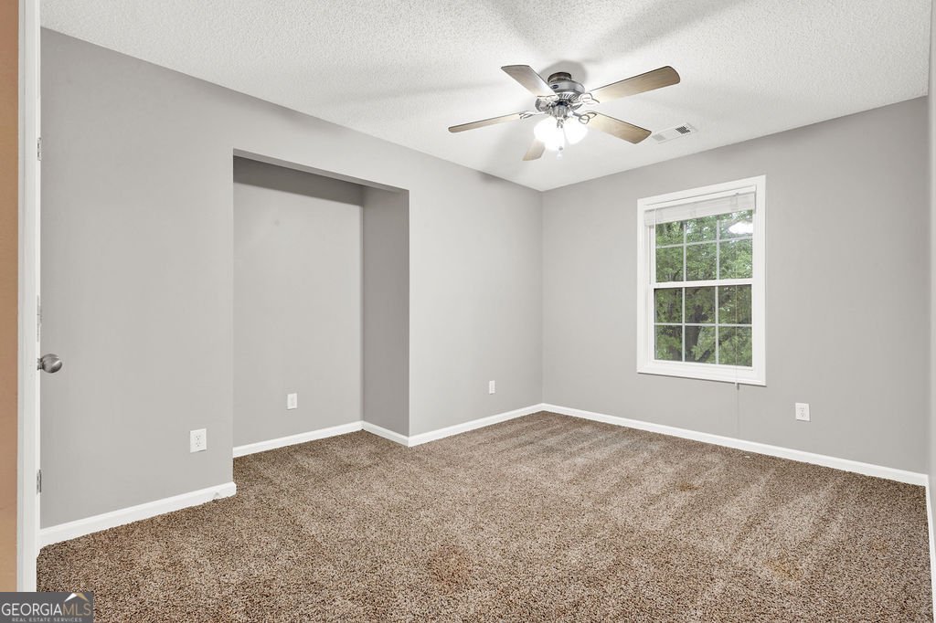 5588 Highway 29 Newnan - 10