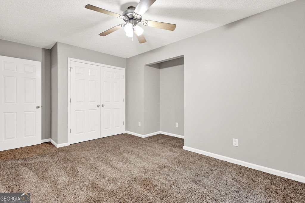 5588 Highway 29 Newnan - 11