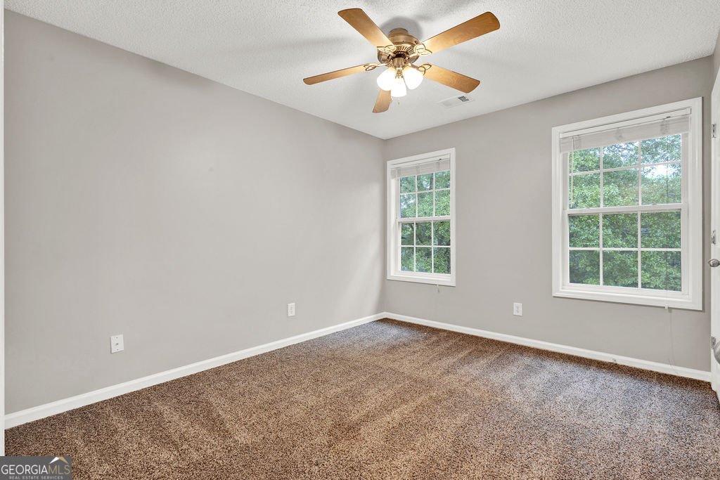 5588 Highway 29 Newnan - 13