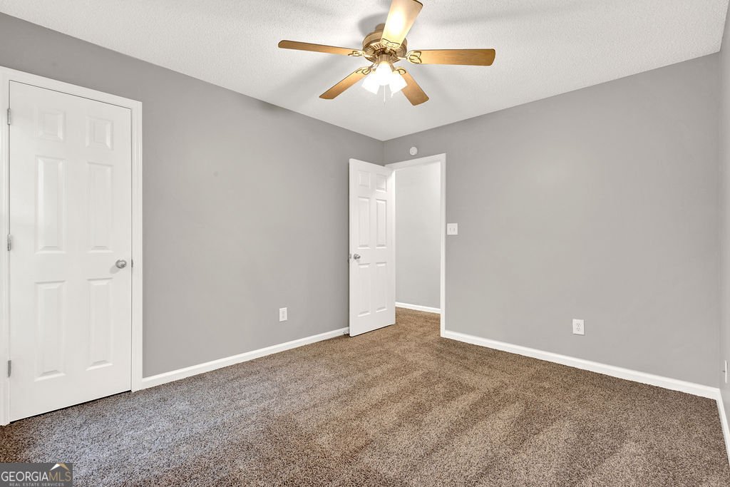 5588 Highway 29 Newnan - 14