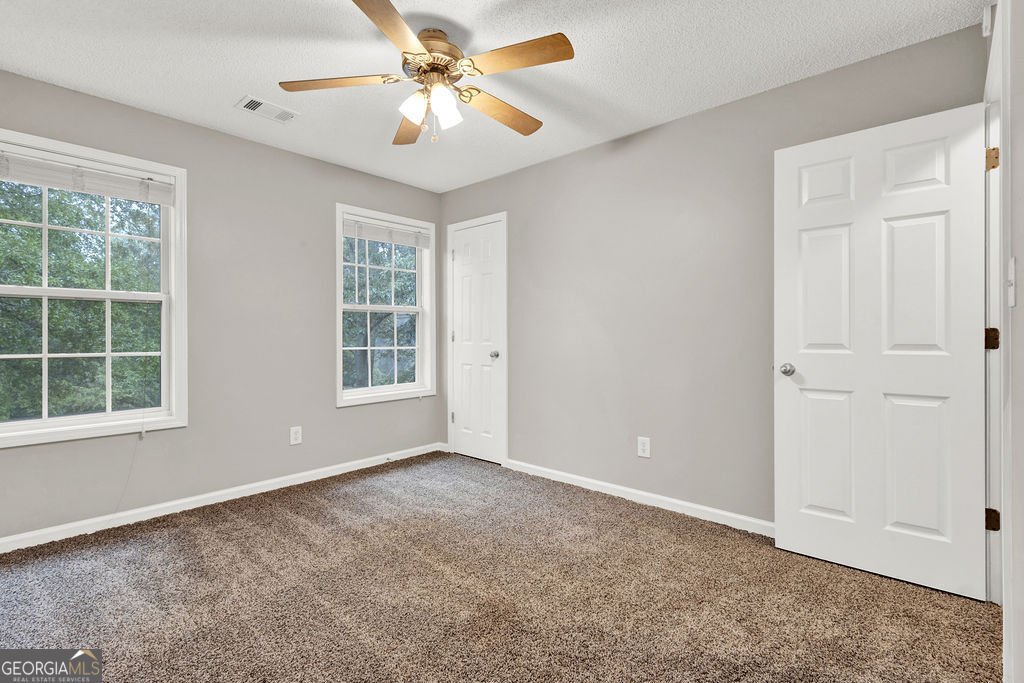 5588 Highway 29 Newnan - 15
