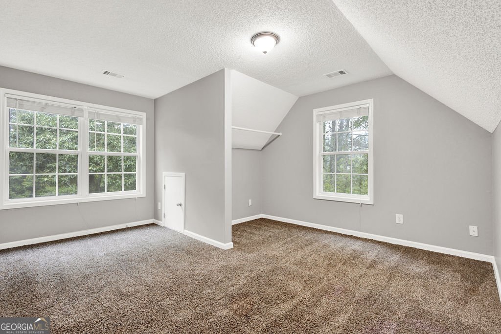 5588 Highway 29 Newnan - 17