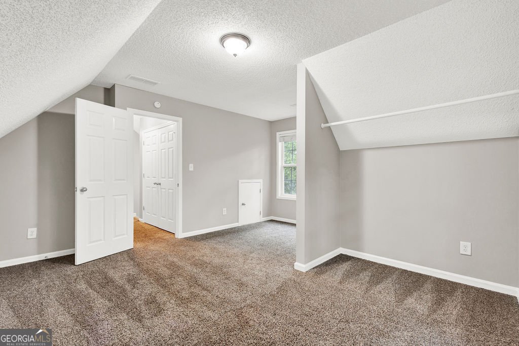 5588 Highway 29 Newnan - 18
