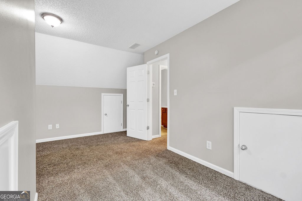 5588 Highway 29 Newnan - 19