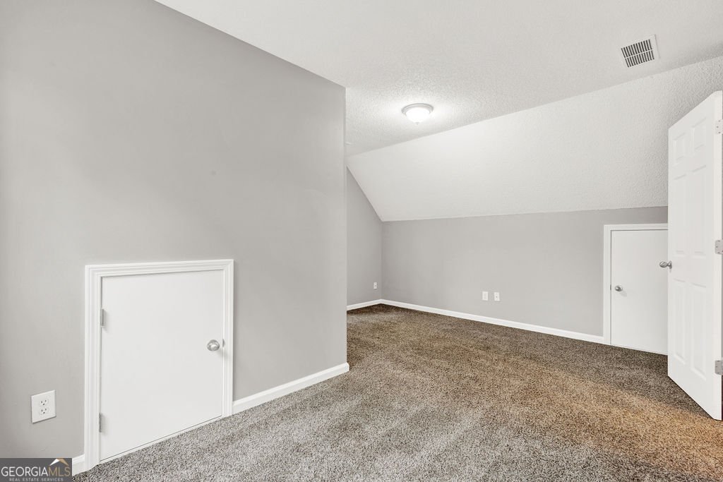 5588 Highway 29 Newnan - 20
