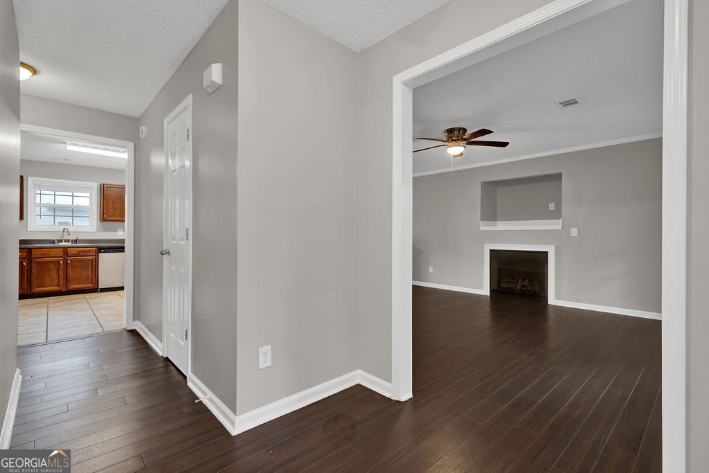 5588 Highway 29 Newnan - 21