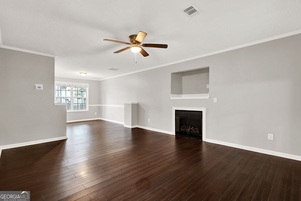 5588 Highway 29 Newnan - 22