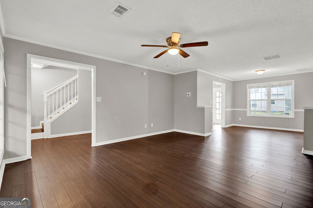 5588 Highway 29 Newnan - 23