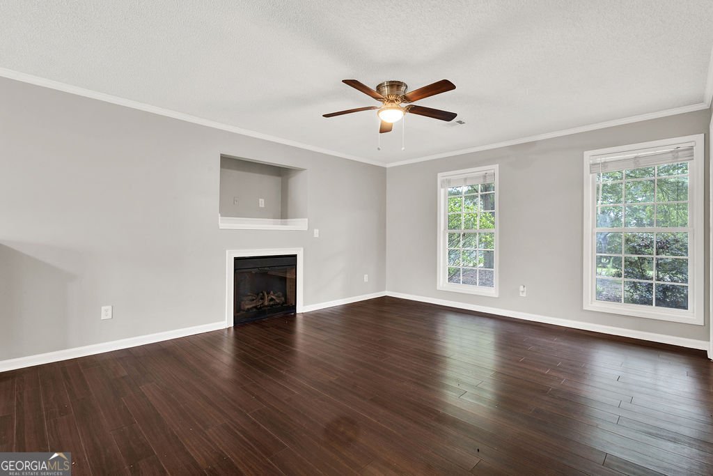 5588 Highway 29 Newnan - 24