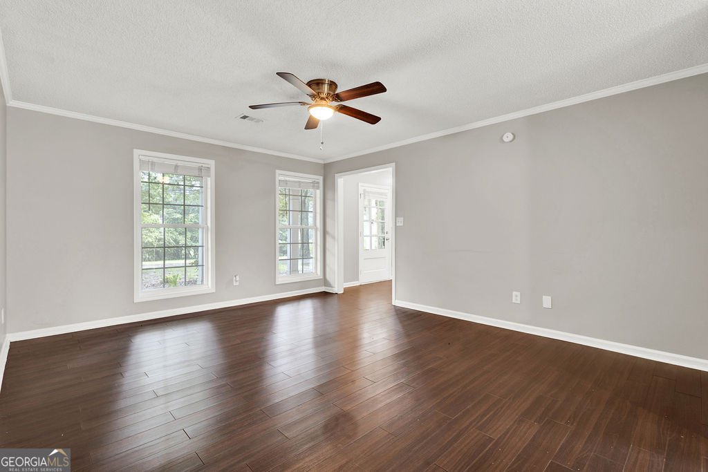 5588 Highway 29 Newnan - 25